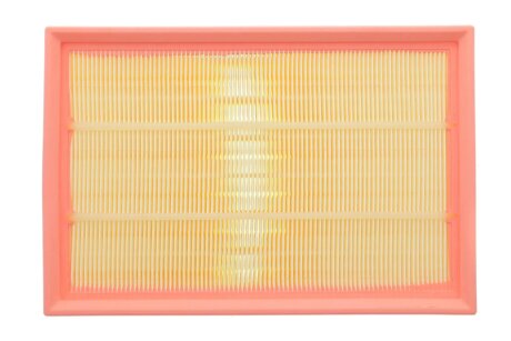 Фільтр повітряний KAVO FAF-10244