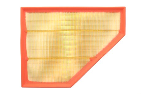 Фільтр повітряний KAVO FAF-10291 (фото 1)