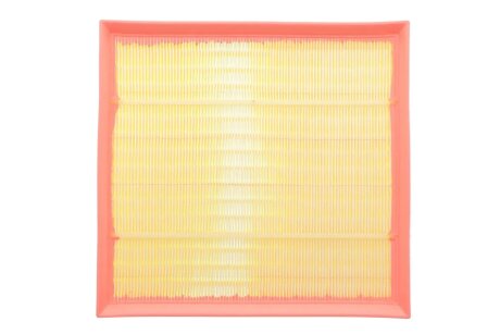 Фільтр повітряний KAVO FAF-10342 (фото 1)