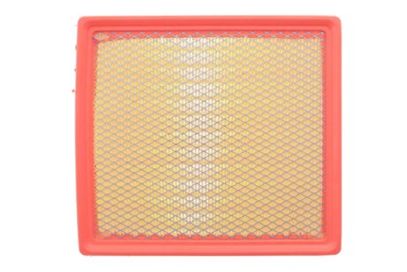 Фільтр повітряний KAVO FAF-10383 (фото 1)