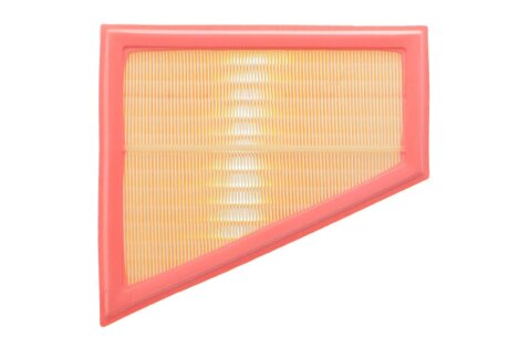 Фільтр повітряний KAVO FAF-10402