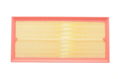 Фільтр повітряний KAVO FAF-10441