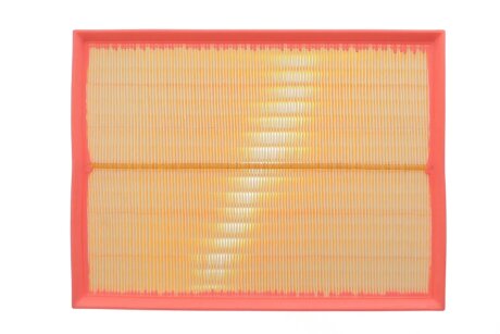 Фільтр повітряний KAVO FAF-10442 (фото 1)