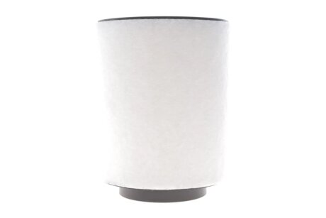 Фільтр повітряний KAVO FAF-10447