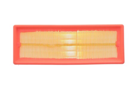 Фільтр повітряний KAVO FAF-10451 (фото 1)