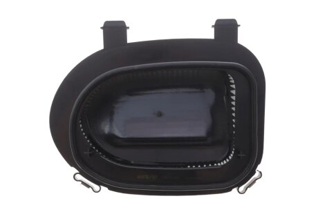 Фільтр повітряний KAVO FAF-10484