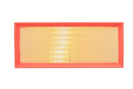 Фото 1 - фільтр повітряний KAVO FAF-10500 Фільтр повітряний KAVO FAF-10500 (фото 1)