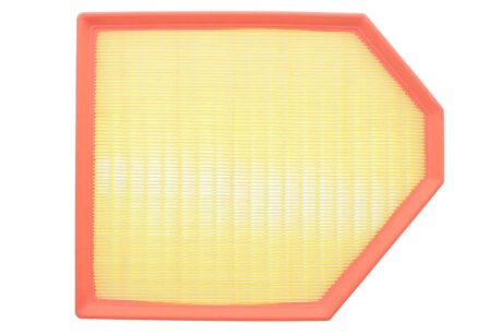 Фільтр повітряний KAVO FAF-10511