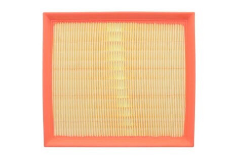 Фото 1 - фільтр повітряний KAVO FAF-10527 Фільтр повітряний KAVO FAF-10527 (фото 1)