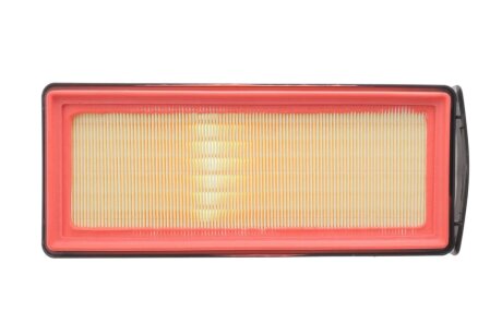 Фільтр повітряний KAVO FAF-10531 (фото 1)