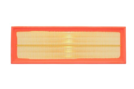 Фільтр повітряний KAVO FAF-10718