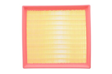 Фільтр повітряний KAVO FAF-10733 (фото 1)