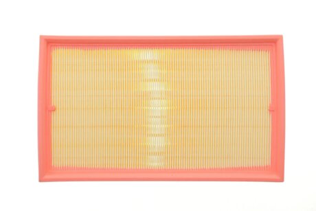 Фільтр повітряний KAVO FAF-10768 (фото 1)