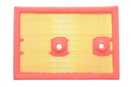 Фільтр повітряний KAVO FAF-10999 (фото 1)