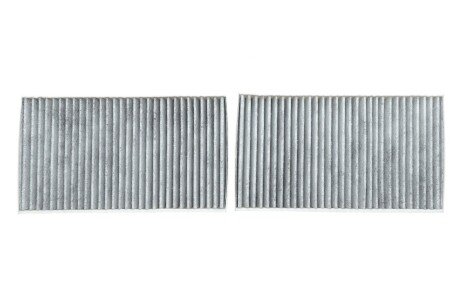 Фільтр салону KAVO FCA-10060C