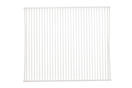 Фільтр салону KAVO FCA-10176