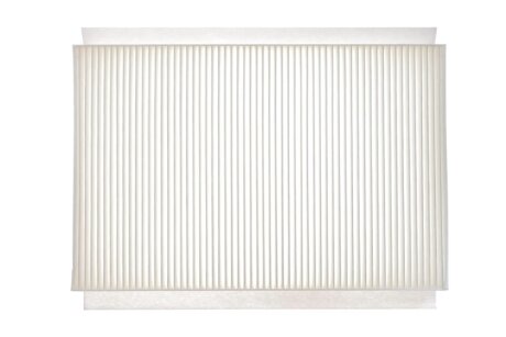 Фільтр салону KAVO FCA-10180 (фото 1)