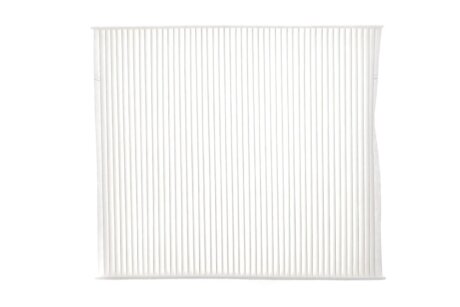 Фільтр салону KAVO FCA-10259 (фото 1)