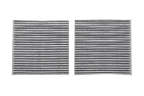 Фільтр салону KAVO FCA-10284C