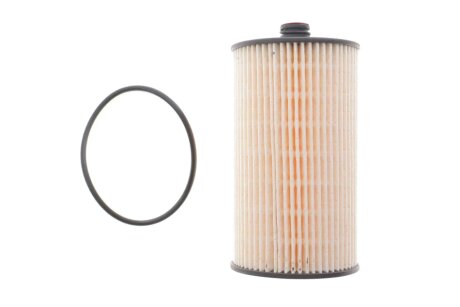 Фільтр паливний KAVO FFF-10155 (фото 1)