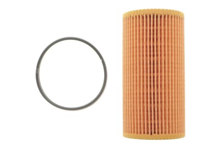 Фільтр масляний KAVO FOF-10016 (фото 1)