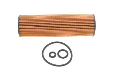 Фільтр масляний KAVO FOF-10049 (фото 1)