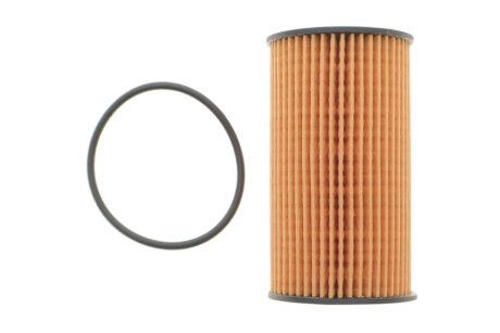 Фільтр масляний KAVO FOF-10061