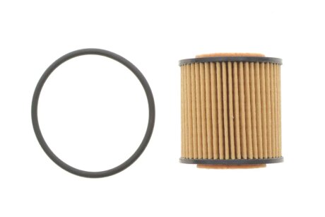 Фільтр масляний KAVO FOF-10070 (фото 1)