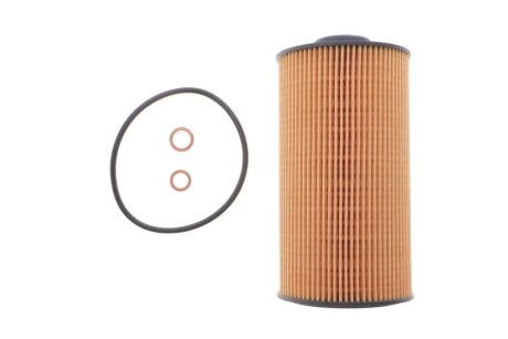 Фільтр масляний KAVO FOF-10145 (фото 1)