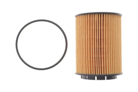 Фото 1 - фільтр масляний KAVO FOF-10167 Фільтр масляний KAVO FOF-10167 (фото 1)