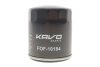 Фільтр масляний FOF-10184