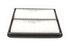 PARTS GREAT WALL Фильтр воздушный Hover 10- KAVO GA-302 (фото 5)