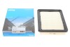 KAVO PARTS HYUNDAI Фильтр воздушный Accent 1,3i  94- HA-692