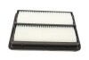 PARTS HONDA Фильтр воздуха Civic VII 1.3 04- KAVO HA-8643 (фото 3)