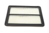 PARTS HONDA Фильтр воздуха Civic VII 1.3 04- KAVO HA-8643 (фото 4)