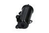 PARTS HONDA Фильтр топлива CR-V IV,Civic IX 13-,HR-V 15- KAVO HF-858 (фото 2)