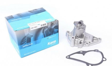 Помпа воды KAVO HW-1053