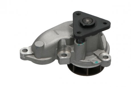 Помпа воды KAVO HW-1067