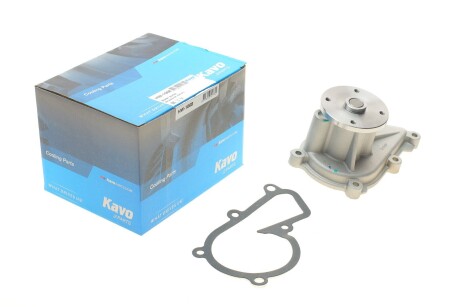 Помпа воды KAVO HW-1068