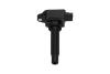 KAVO PARTS MAZDA Катушка зажигания Mazda 2,3,6,CX-3,CX-5 1.5/2.5 11- ICC-4543