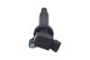 KAVO PARTS TOYOTA котушка запалювання Avensis 1,4-1,8 00-, Corolla 1,4-1,8 00-, RAV 4, Yaris. ICC-9008