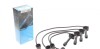 Провода зажигания ICK-4502