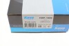 Колодки тормозные KAVO KBP-1006 (фото 4)