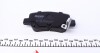 Тормозные колодки дисковые KAVO KBP-9107 (фото 2)