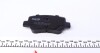 Тормозные колодки дисковые KAVO KBP-9107 (фото 3)