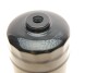 PARTS HYUNDAI Топливный фильтр ELANTRA V, ix35 2.0 CRDi 10-, KIA KAVO KF-1478 (фото 4)