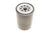 PARTS KIA Фильтр масляный Pregio 2.7D 97- KAVO KO-091 (фото 2)