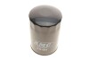PARTS KIA Фильтр масляный Pregio 2.7D 97- KAVO KO-091 (фото 3)
