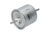 Фильтр топливный Mazda 5/CX-7 1.8-2.3 05- MF-5574