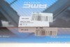 Фільтр повітряний Master/Movano 2.3dCi 10- KAVO NA-2630 (фото 5)